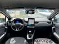 Renault Symbioz Techno  Mild-Hybrid Blau - thumbnail 13