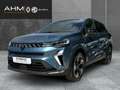 Renault Symbioz Techno  Mild-Hybrid Blau - thumbnail 1