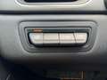 Renault Symbioz Techno  Mild-Hybrid Blau - thumbnail 22