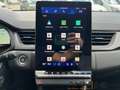 Renault Symbioz Techno  Mild-Hybrid Blau - thumbnail 27