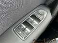 Renault Symbioz Techno  Mild-Hybrid Blau - thumbnail 21