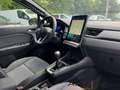 Renault Symbioz Techno  Mild-Hybrid Blau - thumbnail 14