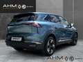 Renault Symbioz Techno  Mild-Hybrid Blau - thumbnail 2