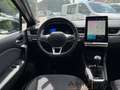 Renault Symbioz Techno  Mild-Hybrid Blau - thumbnail 15