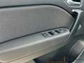 Renault Symbioz Techno  Mild-Hybrid Blau - thumbnail 19