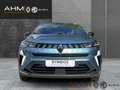 Renault Symbioz Techno  Mild-Hybrid Blau - thumbnail 3