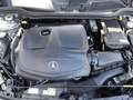 Mercedes-Benz A 180 Euro6-volles AMG Paket-1Hand-Panorama-Kamera-Navi Grigio - thumbnail 8