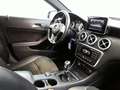 Mercedes-Benz A 180 Euro6-volles AMG Paket-1Hand-Panorama-Kamera-Navi Grigio - thumbnail 10