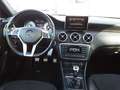 Mercedes-Benz A 180 Euro6-volles AMG Paket-1Hand-Panorama-Kamera-Navi Gris - thumbnail 9