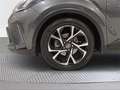 Toyota C-HR 180H Advance - thumbnail 16