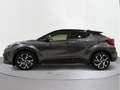 Toyota C-HR 180H Advance - thumbnail 3