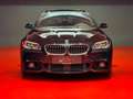 BMW 535 i/xDrive/3.0 Bi-Turbo/306PS/M-SPORTPAKET/B&O! Nero - thumbnail 1