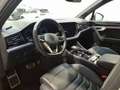 Volkswagen Touareg 3.0 TDI V6 Tiptronic 4M R-LINE AHK LUFT Beige - thumbnail 3