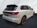 Volkswagen Touareg 3.0 TDI V6 Tiptronic 4M R-LINE AHK LUFT Beige - thumbnail 2