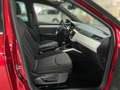 SEAT Arona Xcellence TSI DSG ACC SpurH LM KAM LED Rot - thumbnail 10