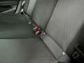 SEAT Arona Xcellence TSI DSG ACC SpurH LM KAM LED Rot - thumbnail 21