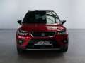 SEAT Arona Xcellence TSI DSG ACC SpurH LM KAM LED Rot - thumbnail 6