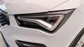 SEAT Ateca STYLE XL S/S 1.5 TSI 110KW 150CV 5P Wit - thumbnail 16