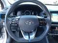 Hyundai IONIQ 1.6 gdi hev tecno dct Gris - thumbnail 12
