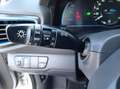 Hyundai IONIQ 1.6 gdi hev tecno dct Grau - thumbnail 14
