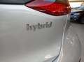 Hyundai IONIQ 1.6 gdi hev tecno dct Gris - thumbnail 19