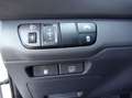 Hyundai IONIQ 1.6 gdi hev tecno dct Gris - thumbnail 13
