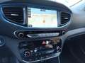 Hyundai IONIQ 1.6 gdi hev tecno dct Gris - thumbnail 10