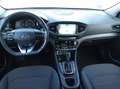 Hyundai IONIQ 1.6 gdi hev tecno dct Gris - thumbnail 8