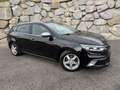 Renault Megane Mégane GT-Line EDC EURO6d Schwarz - thumbnail 2