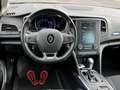 Renault Megane Mégane GT-Line EDC EURO6d Schwarz - thumbnail 13
