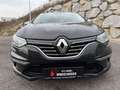 Renault Megane Mégane GT-Line EDC EURO6d Schwarz - thumbnail 5
