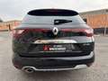 Renault Megane Mégane GT-Line EDC EURO6d Schwarz - thumbnail 9