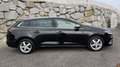 Renault Megane Mégane GT-Line EDC EURO6d Schwarz - thumbnail 3