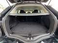 Renault Megane Mégane GT-Line EDC EURO6d Schwarz - thumbnail 16