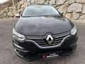 Renault Megane Mégane GT-Line EDC EURO6d Schwarz - thumbnail 4