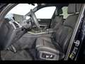 BMW X5 xDrive50e Kit M Sport Noir - thumbnail 8