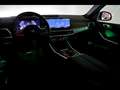 BMW X5 xDrive50e Kit M Sport Noir - thumbnail 19