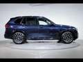 BMW X5 xDrive50e Kit M Sport Noir - thumbnail 4