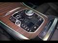 BMW X5 xDrive50e Kit M Sport Noir - thumbnail 10