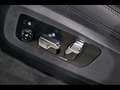 BMW X5 xDrive50e Kit M Sport Noir - thumbnail 16