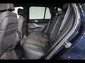BMW X5 xDrive50e Kit M Sport Noir - thumbnail 9