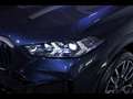 BMW X5 xDrive50e Kit M Sport Noir - thumbnail 24