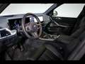 BMW X5 xDrive50e Kit M Sport Noir - thumbnail 6