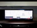 BMW X5 xDrive50e Kit M Sport Noir - thumbnail 11