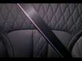 BMW X5 xDrive50e Kit M Sport Noir - thumbnail 17