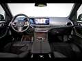 BMW X5 xDrive50e Kit M Sport Noir - thumbnail 7