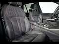 BMW X5 xDrive50e Kit M Sport Noir - thumbnail 20