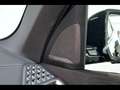 BMW X5 xDrive50e Kit M Sport Noir - thumbnail 15