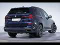 BMW X5 xDrive50e Kit M Sport Noir - thumbnail 3