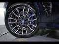 BMW X5 xDrive50e Kit M Sport Noir - thumbnail 21